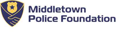 Middletown Police Foundation